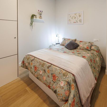 Apartamentos Luxury Suites Syrah Almendralejo Extérieur photo