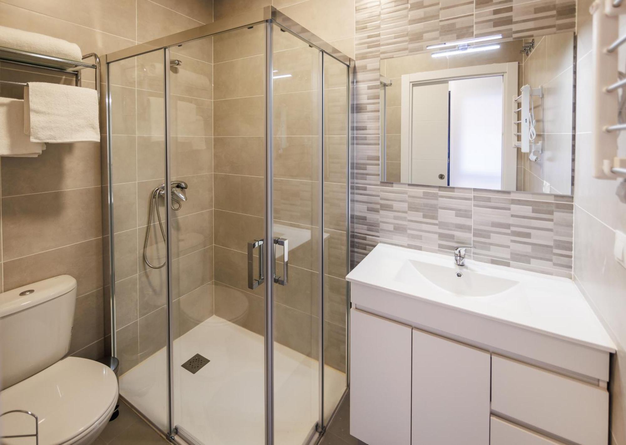 Apartamentos Luxury Suites Syrah Almendralejo Extérieur photo