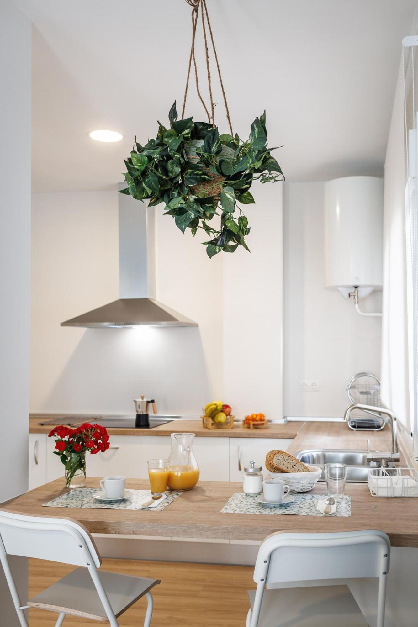 Apartamentos Luxury Suites Syrah Almendralejo Extérieur photo