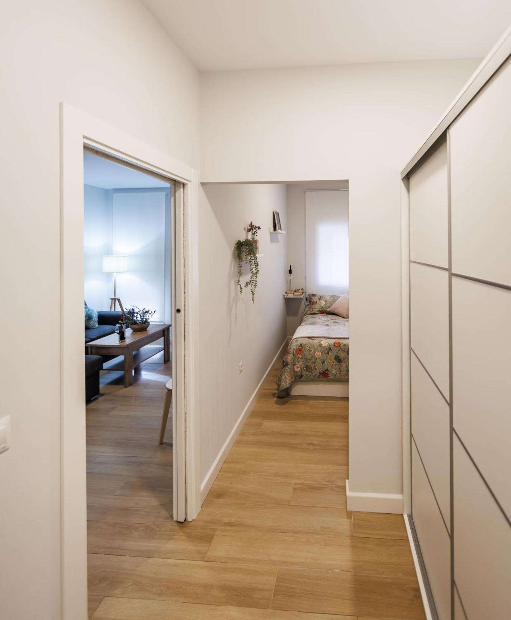 Apartamentos Luxury Suites Syrah Almendralejo Extérieur photo