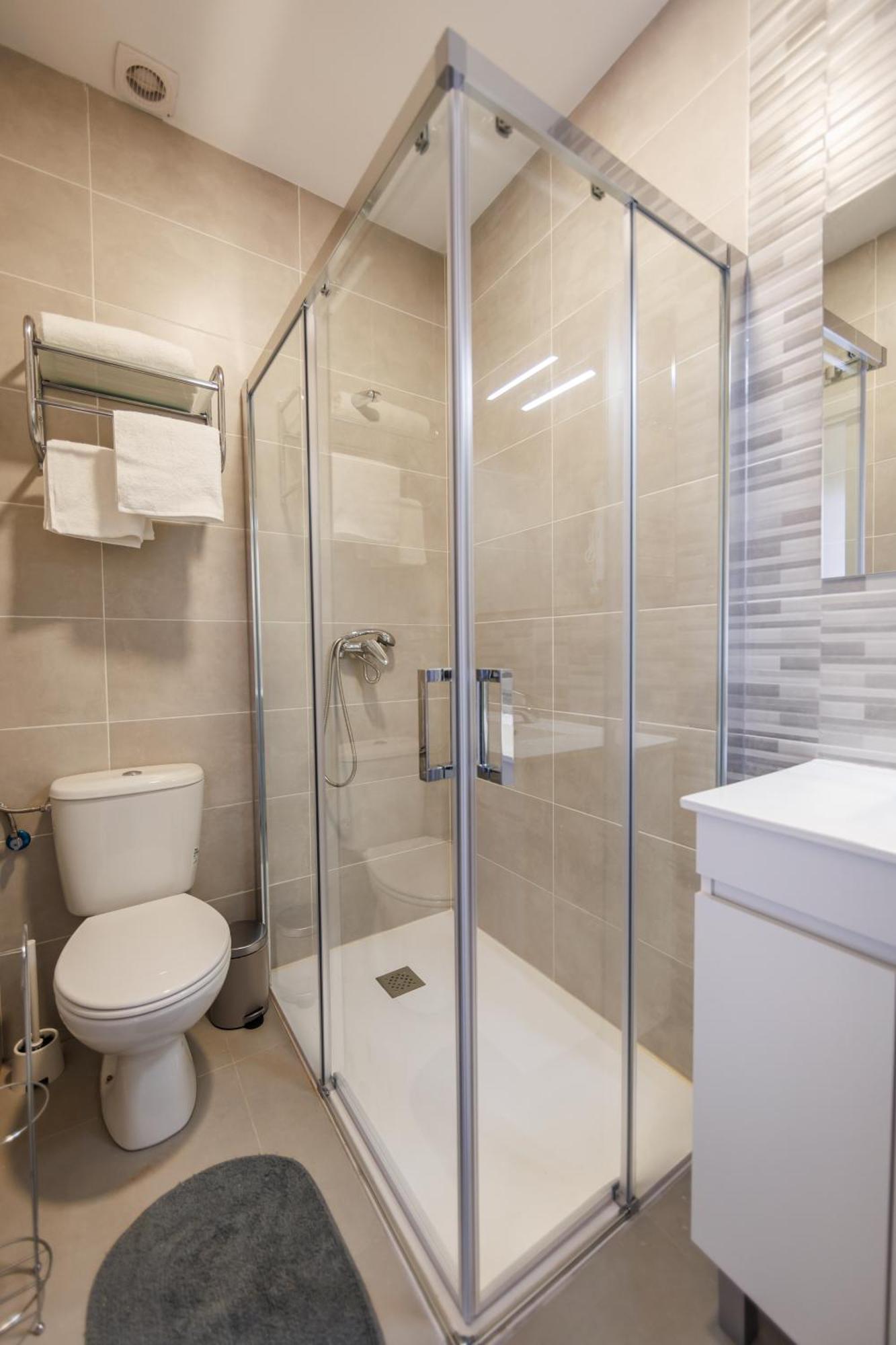 Apartamentos Luxury Suites Syrah Almendralejo Extérieur photo