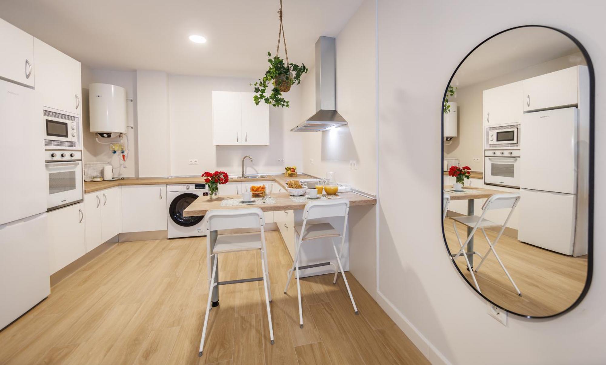 Apartamentos Luxury Suites Syrah Almendralejo Extérieur photo