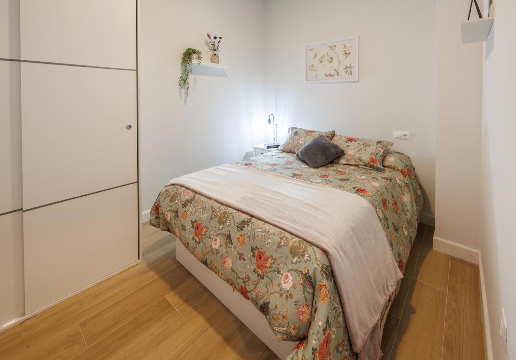 Apartamentos Luxury Suites Syrah Almendralejo Extérieur photo