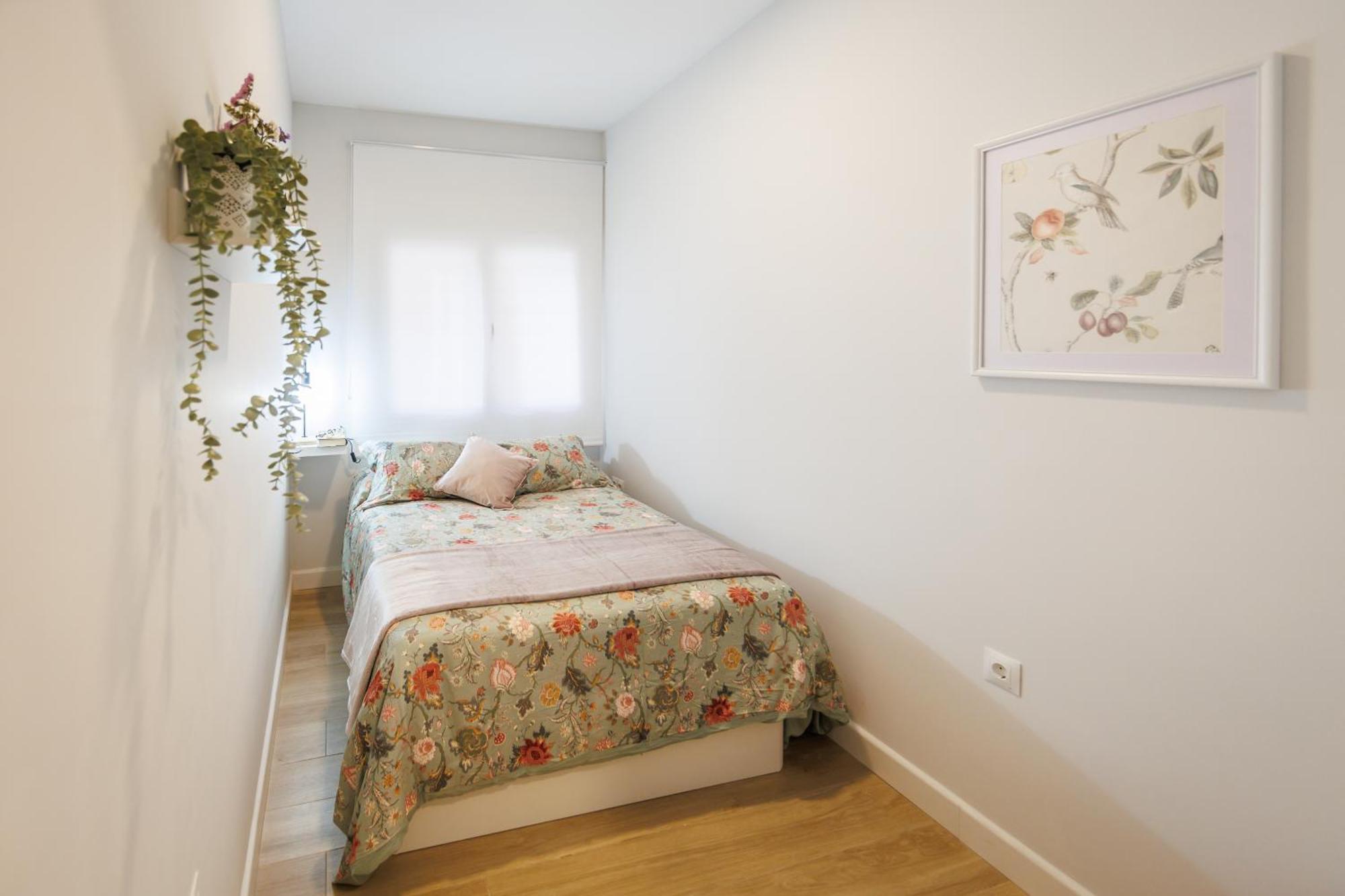 Apartamentos Luxury Suites Syrah Almendralejo Extérieur photo