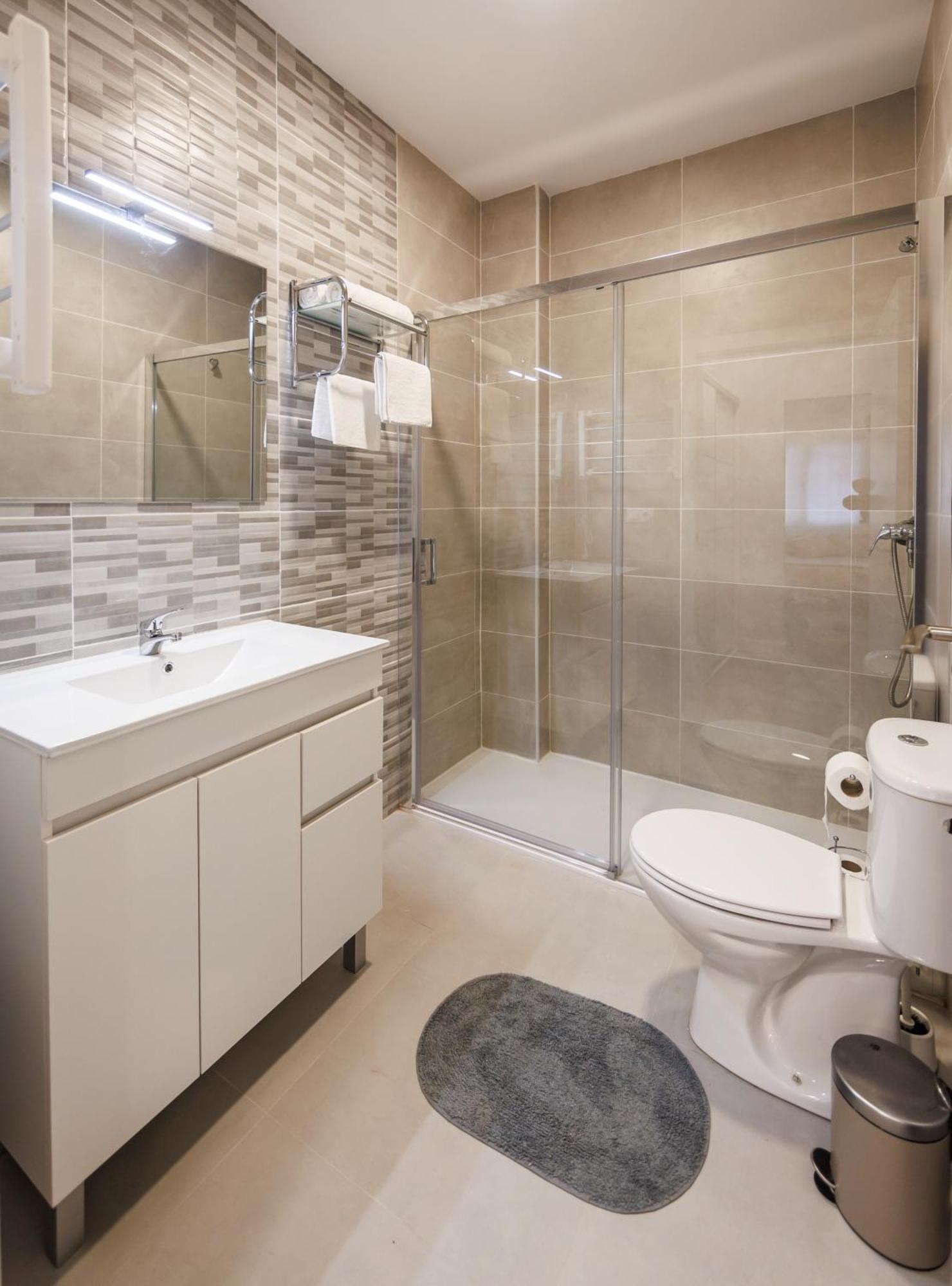 Apartamentos Luxury Suites Syrah Almendralejo Extérieur photo