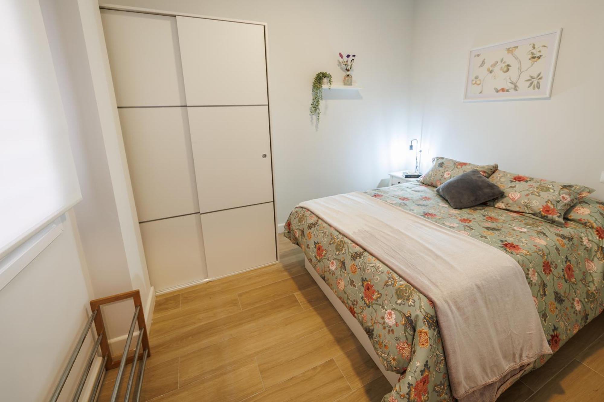 Apartamentos Luxury Suites Syrah Almendralejo Extérieur photo