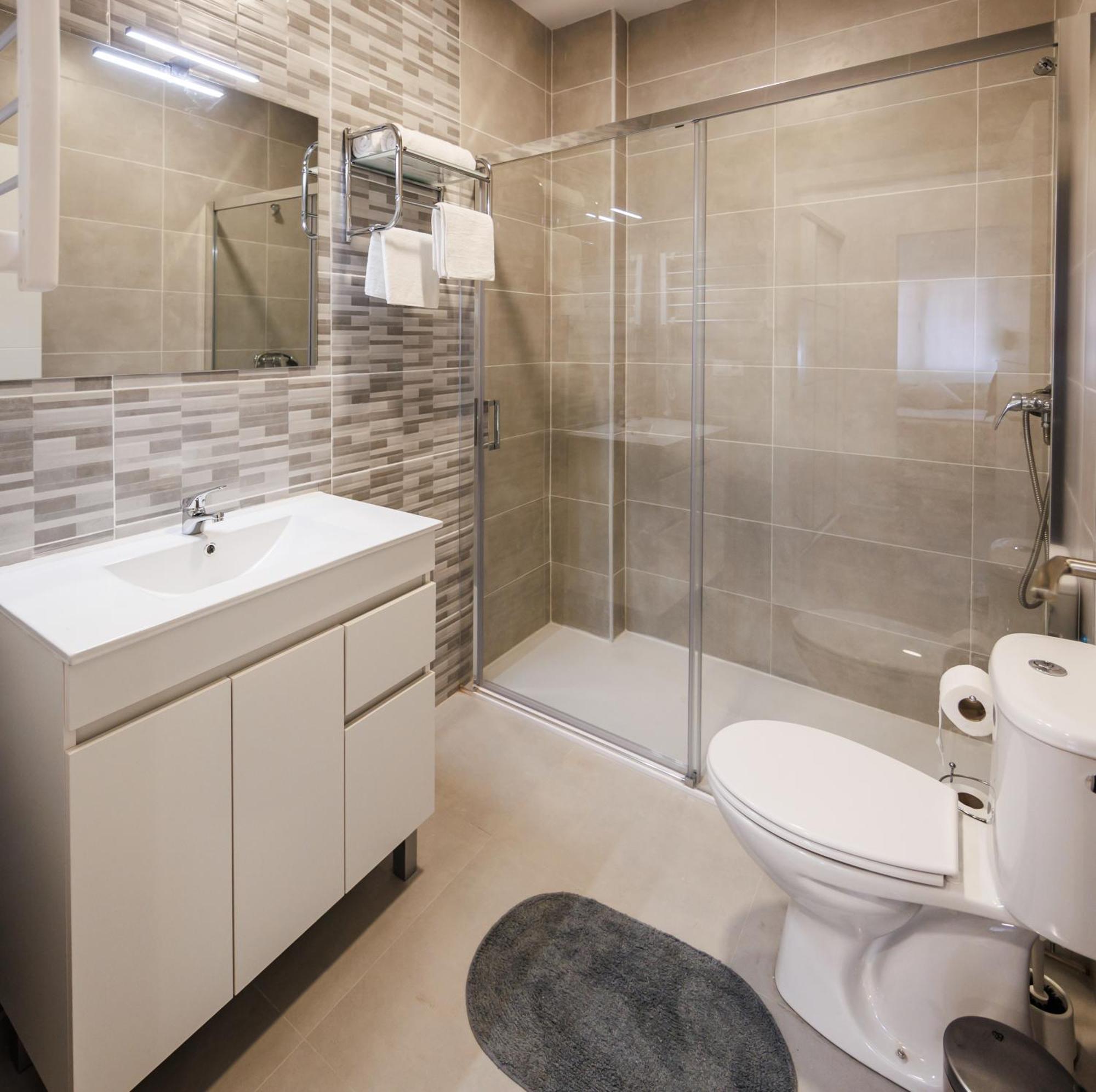 Apartamentos Luxury Suites Syrah Almendralejo Extérieur photo
