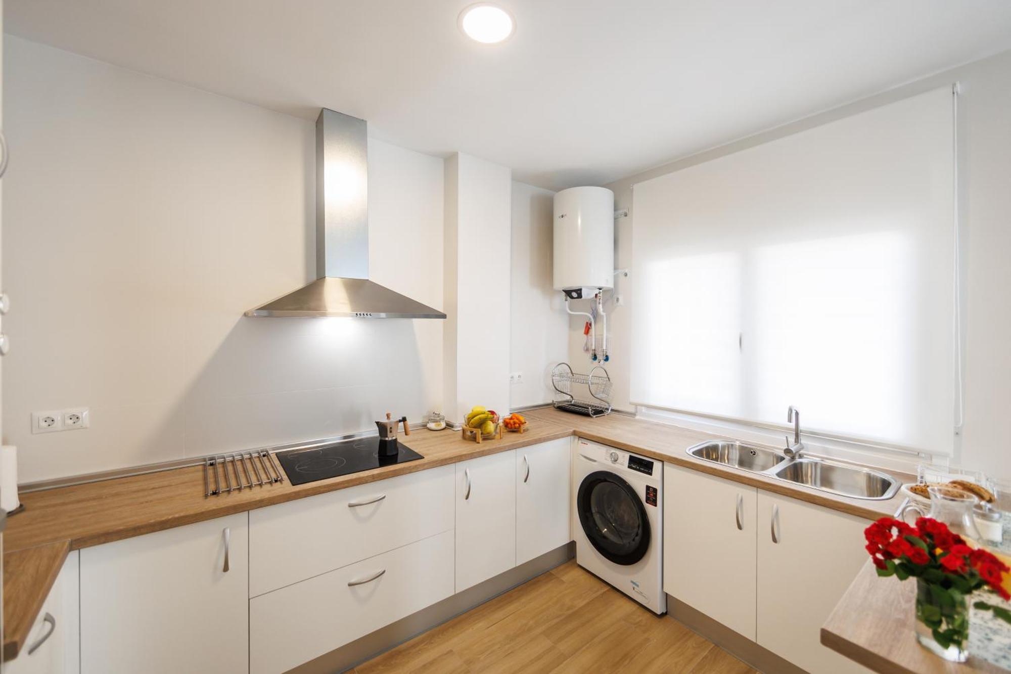 Apartamentos Luxury Suites Syrah Almendralejo Extérieur photo